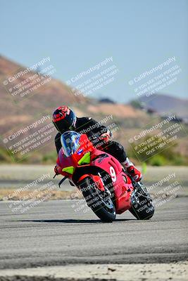 media/Apr-21-2024-TrackXperience (Sun) [[1a8d4e68db]]/Level 2/Session 3 (Turn 14)/